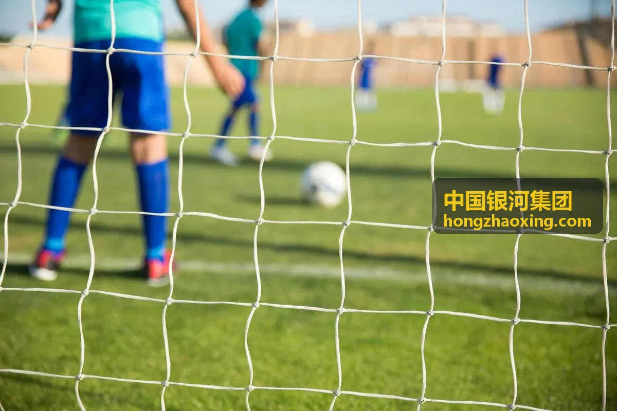中国银河集团市场数据图表